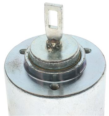 Starter Solenoid SI SS-345