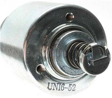 Starter Solenoid SI SS-346