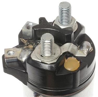 Starter Solenoid SI SS-352