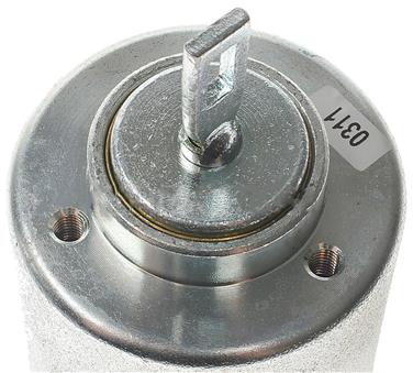 Starter Solenoid SI SS-365