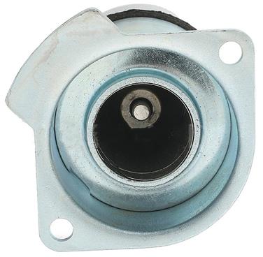 Starter Solenoid SI SS-367