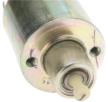 Starter Solenoid SI SS-368