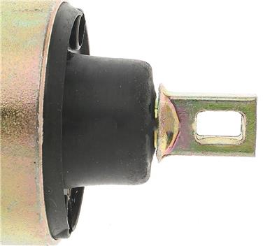 Starter Solenoid SI SS-369