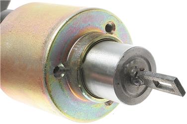 Starter Solenoid SI SS-373