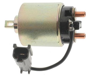 Starter Solenoid SI SS-386