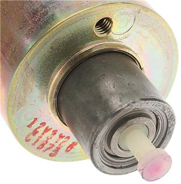 Starter Solenoid SI SS-393