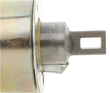 Starter Solenoid SI SS-399