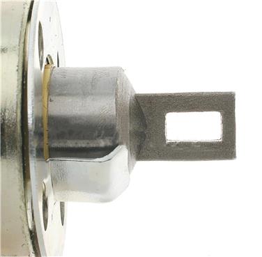 Starter Solenoid SI SS-400