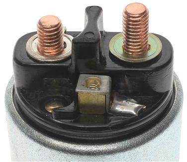 Starter Solenoid SI SS-401