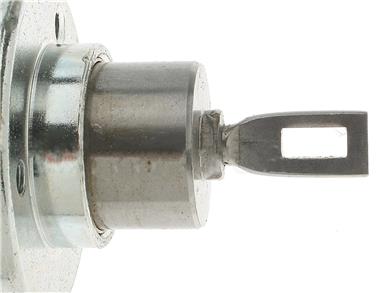 Starter Solenoid SI SS-407