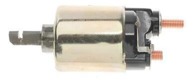 Starter Solenoid SI SS-412