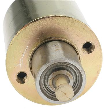 Starter Solenoid SI SS-419