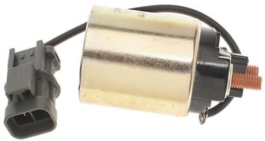 Starter Solenoid SI SS-422