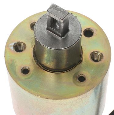 Starter Solenoid SI SS-425