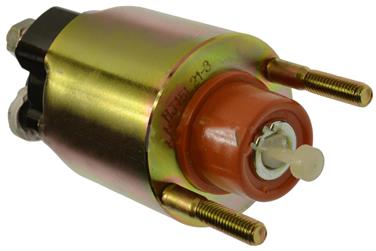 Starter Solenoid SI SS-467