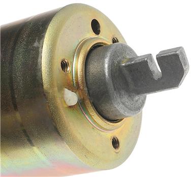 Starter Solenoid SI SS-468