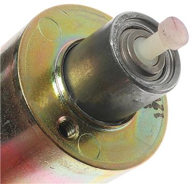 Starter Solenoid SI SS-469