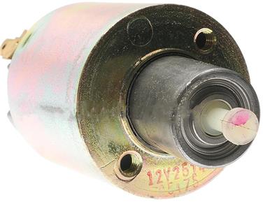 Starter Solenoid SI SS-488