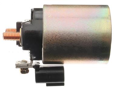 Starter Solenoid SI SS-493