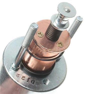 Starter Solenoid SI SS-495