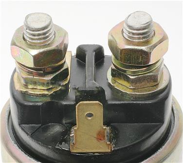 Starter Solenoid SI SS-497