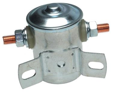 Starter Solenoid SI SS-547A