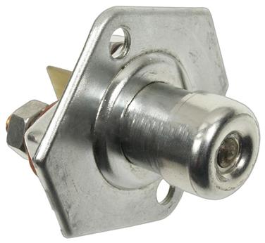 Starter Solenoid SI SS-564