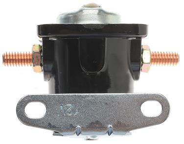 Starter Solenoid SI SS-567