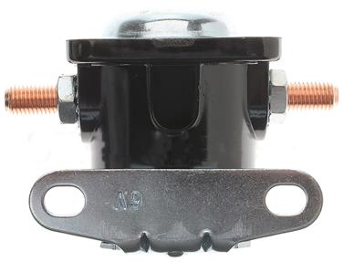 Starter Solenoid SI SS-572