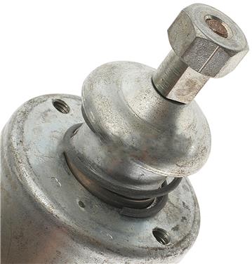 Starter Solenoid SI SS-583