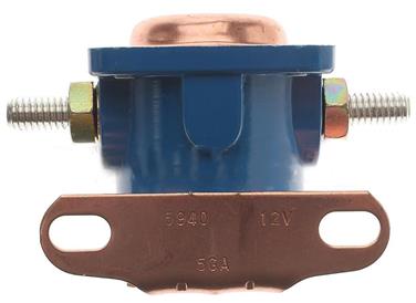 Starter Solenoid SI SS-588