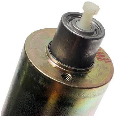 Starter Solenoid SI SS-714