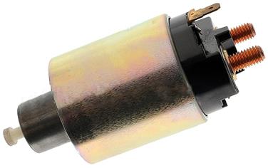 Starter Solenoid SI SS-715