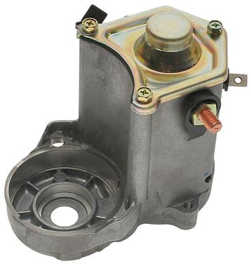 Starter Solenoid SI SS-728