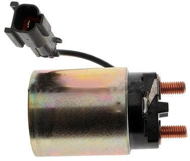 Starter Solenoid SI SS-730