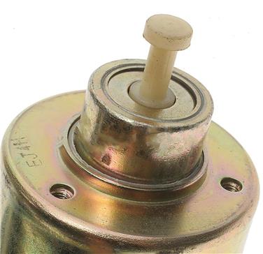 Starter Solenoid SI SS-736