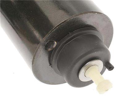 Starter Solenoid SI SS-737