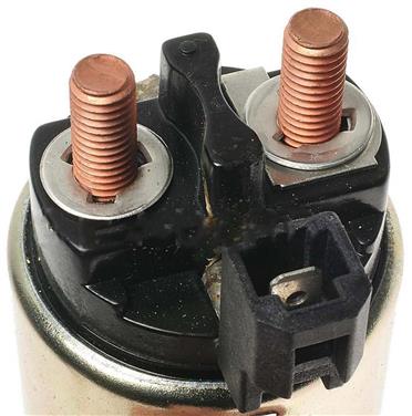 Starter Solenoid SI SS-738