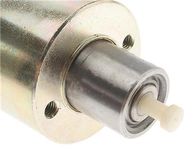 Starter Solenoid SI SS-739