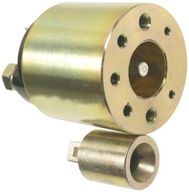 Starter Solenoid SI SS-740