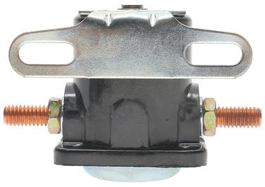 Starter Solenoid SI SS-743