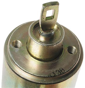 Starter Solenoid SI SS-745