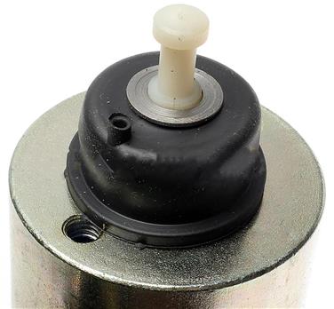 Starter Solenoid SI SS-754