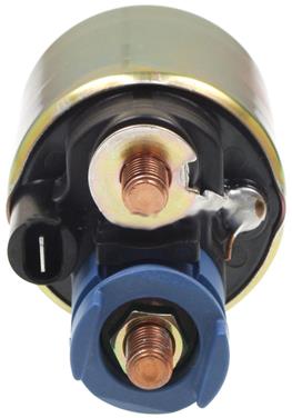 Starter Solenoid SI SS-759