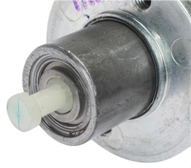 Starter Solenoid SI SS-774