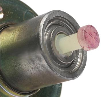 Starter Solenoid SI SS-789