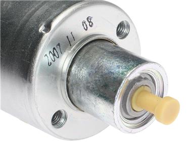 Starter Solenoid SI SS-796