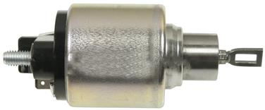 Starter Solenoid SI SS-831