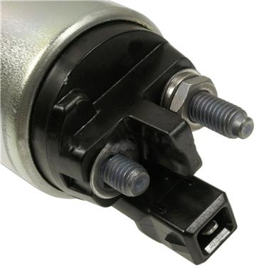 Starter Solenoid SI SS-839