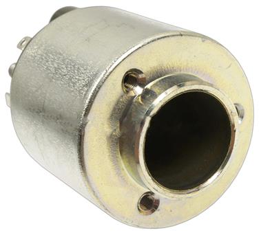 Starter Solenoid SI SS-842